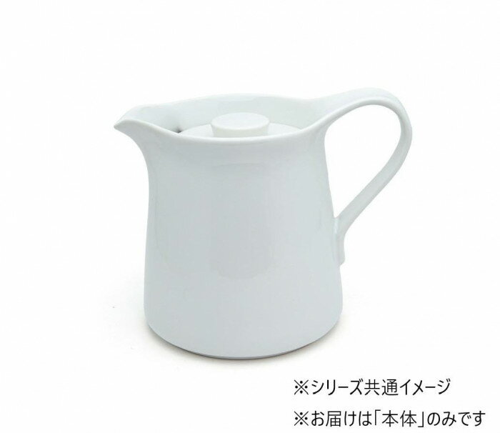 ZEROJAPAN ѥ ҡСXL ΤΤ CFZ-15XLBODY