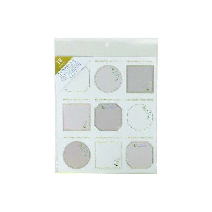 åȥɥʥå롡졼塡62-240