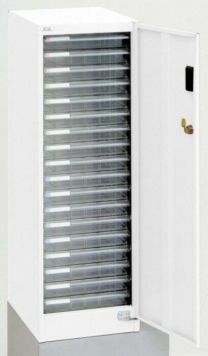 事務書類整理棚 オフィス書類整理棚 書類ケース A4 伝票 浅型 18段