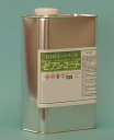 ビアンコジャパン BIANCO JAPAN ビアンコートB ツヤ有り +UV対策タイプ 2L缶 BC 101b+UV