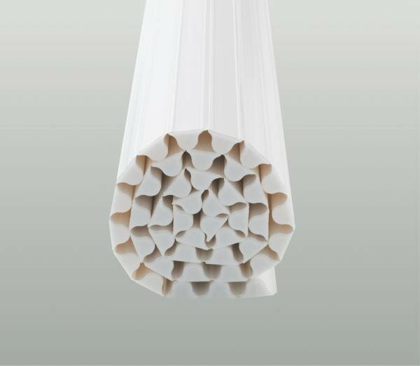 ハウステック マキフタ1300サイズ(1270×770両端切欠) CJ13-PT2038