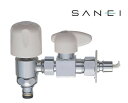 三栄水栓 SANEI 分岐上部 PB585 13
