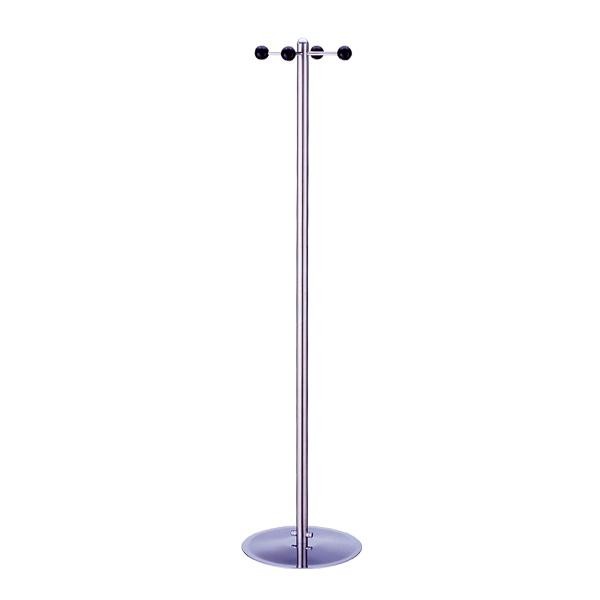 コートハンガー おしゃれ コートハンガー スリム 玄関 コートハンガーラック