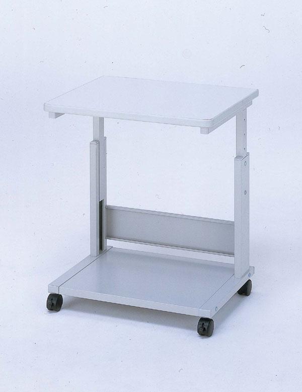 キャスター付き プリンター台 レーザープリンター プリンター台 60cm