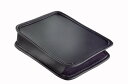 エッシェンバッハ ブラックルーペ aspheric II 専用ケース 2855-175
