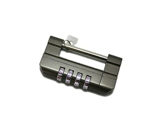 G 147 文字合せ倉庫錠110mm 71147 G 147 文字合せ倉庫錠110mm 71147