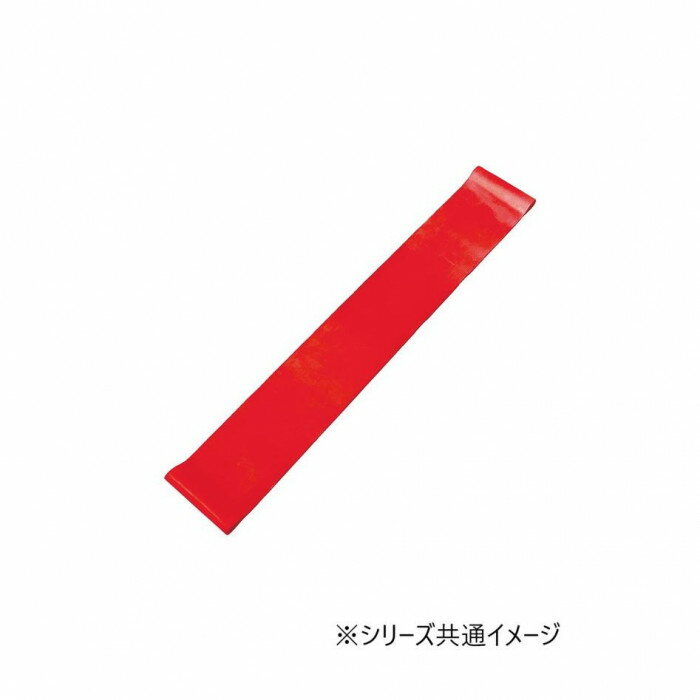 ユニックスコーポレーション トレチュー ソフト レッド BX88-10