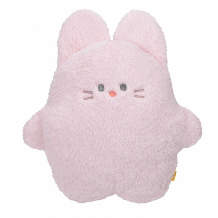 ピージーデザイン ころまるさんフラットぬいぐるみ コロマルサンフラットヌイグルミ すあま