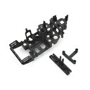 G-FORCE メインフレームセット MD500 GB316