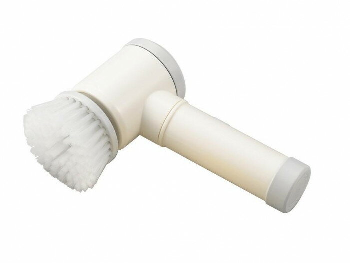 タマハシ エレット ハンディポリッシャー ET-07