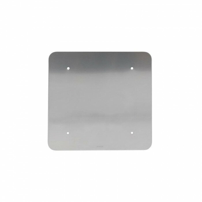 シンワ測定 上皿 平皿タイプ 上皿自動はかり20kg用 70139