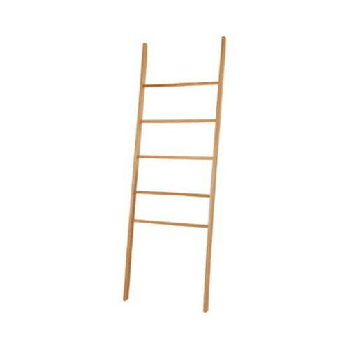 東谷 ラダー ハンガー ナチュラル MTK-529NA