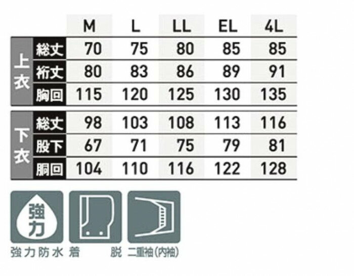 ※サプライヤー直送品　格子状にポリエステル糸を配列している素材なので、引裂強度も抜群です。サイズM個装サイズ：34.5×24.6×6.2cm重量個装重量：1266g素材・材質ポリエステルからみ繊両面ビニル生産国中国fk094igrjs
