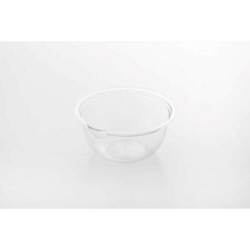 ネオクリアボウル17cm SJ3584