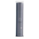 志成販売 フレグランス ディフューザー WHITE MUSK M 108037E