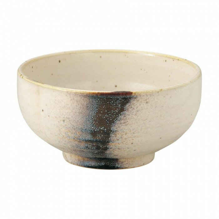 光洋陶器 花伝 銀河 石目高浜5.5丼 C-1085cc 51624030