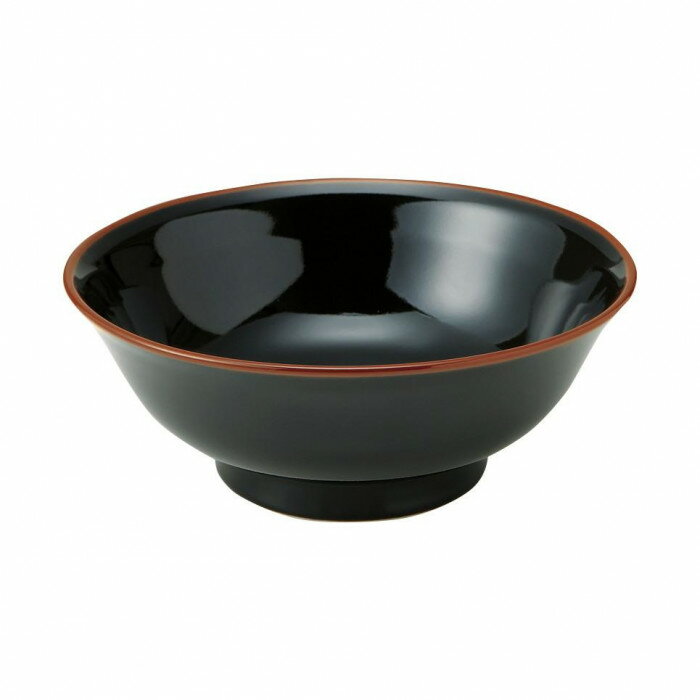 光洋陶器 花伝 宝天 7.5高台丼 C-1715cc 50136032