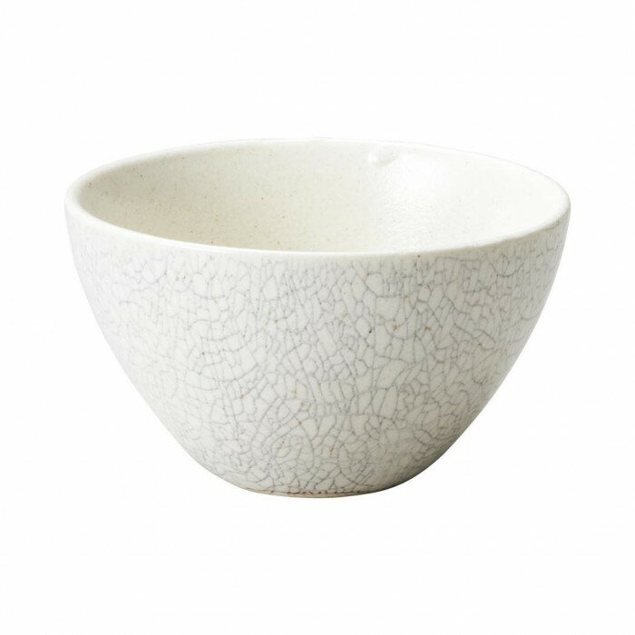 光洋陶器 飛白 12cmマルチボウル 17702028