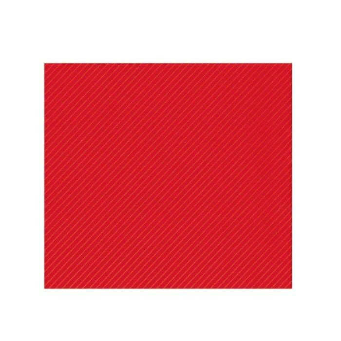  ꥢ󥹥ȥ饤 å 872 100