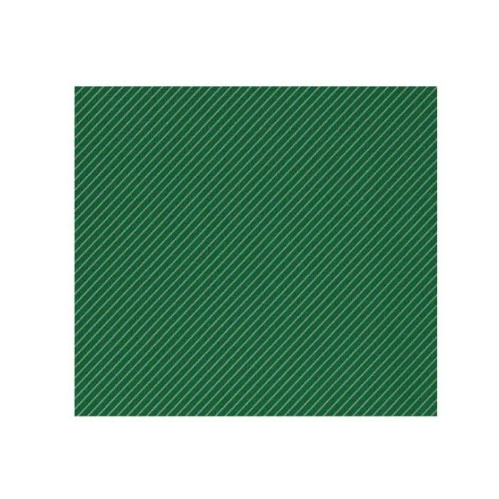  ꥢ󥹥ȥ饤 ꡼ 873 100