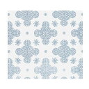 包装紙 王様 銀 全判 707 100枚