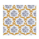 包装紙 万両 全判 754 100枚