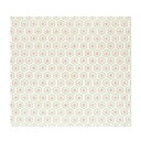 包装紙 ミカド 全判 703 100枚