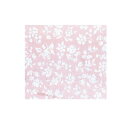 包装紙 カレン ピンク 246 100枚