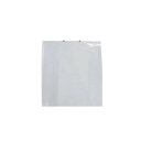 雨の日カバー T-Y用 5607 50枚