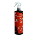 ACOAT エーコート 水垢 ウロコ除去 500ml AC-RE