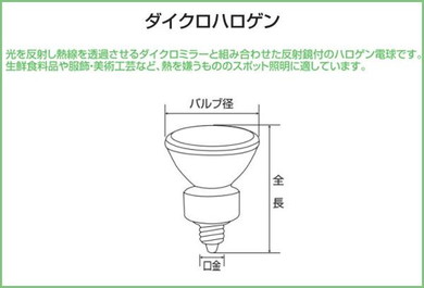 https://thumbnail.image.rakuten.co.jp/@0_mall/pocketcompany4/cabinet/a20171014/a002/1102666-02.jpg?_ex=500x500