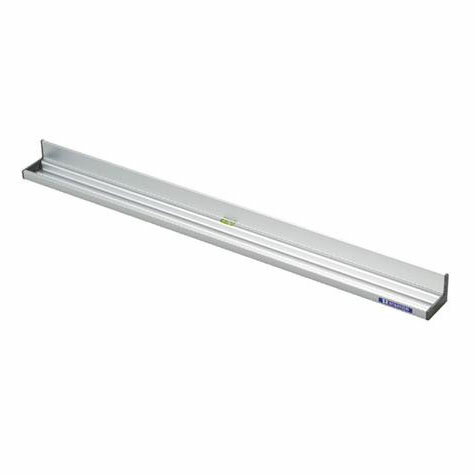 馬印 ミラーボード 脱着式ペントレイ 548×42×35mm UTR600