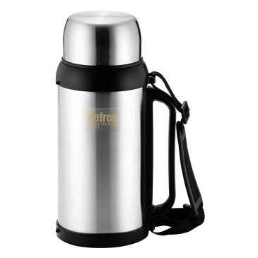 ステンレス 水筒 2l 水筒 2リットル ステンレスボトル 保温保冷水筒