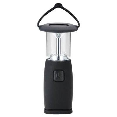 ソーラー式 手回しランタン アウトドア 防災 ランタン LED LEDランタン通販格安セール情報 楽天 通販