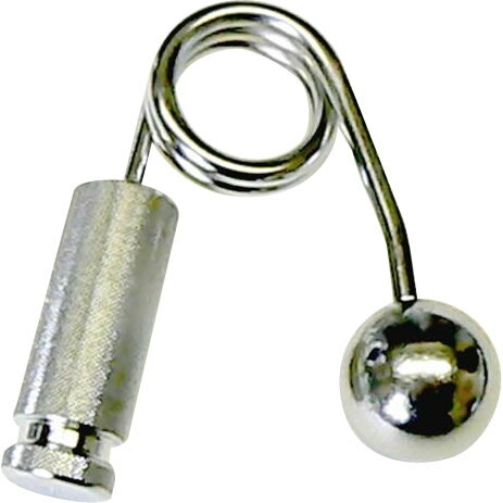 握力 器具 ハンドグリップ トレーニング　握力 筋トレグッズ 握力グリップ