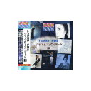 CD　トップスターが歌うジャズ＆スタンダード　2　GES-15235