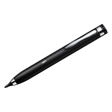 ipad用タッチペン 極細 iphone タッチペン 細い　極細タッチペン