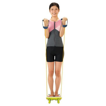 健康器具 ストレッチ台 背筋を伸ばす ふくらはぎ 首筋 ストレッチ 足つぼ