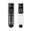 比較 Com コクヨ コクヨ Elp R30n レーザーポインター Red の通販価格を比較 Jan 4901480279565 Amazon 楽天 Yahoo等の最安値を検索