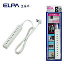 ELPA Gp X^bv 5 1.5m WL-5015B W