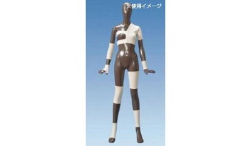 日本衛材 保温用サポーター フレッシュベルト 手首 2枚組 12組 NE-136