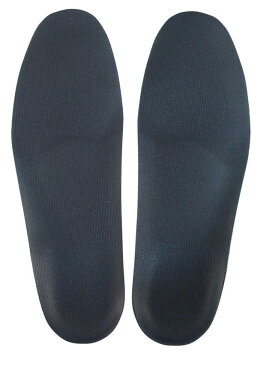 インソールプロ 靴用中敷き 腰対策 メンズ 男性用 M 25〜25.5cm
