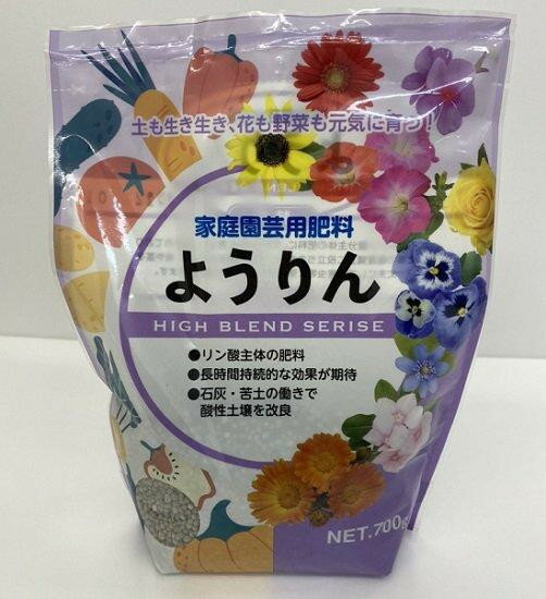 ※サプライヤー直送品　リン酸の補給と、酸性土壌の改良や、苦土・ケイ酸などの補給に効果がある、アルカリ性肥料です。(使い方)野菜・果樹などの培養土に混ぜると、収穫に効果があります。花や実を楽しむ植物に適しています。※梱包時 破損防止のため別商品の袋を再利用し梱包することがございます。商品区分雑貨サイズ22×15×3個装サイズ：44×15×30cm重量14000個装重量：14000g生産国韓国fk094igrjs