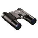 Bushnell ブッシュネル 双眼鏡 レジェンドコンパクト10RウルトラHD