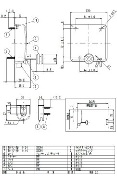 物干しロープ　物干しワイヤー 室内　洗濯物干しワイヤー　物干し ロープ　2m