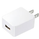 USB[d 2AEϋv^CvEzCg ACA-IP52W