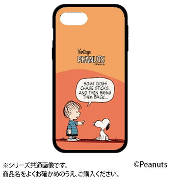 スマホケース　PEANUTS　G　iPhone11 ProMAX