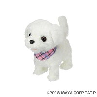 犬 おもちゃ ぬいぐるみ 動くの通販 価格比較 Tira 犬 おもちゃ ぬいぐるみ 動くの通販 価格比較 Tira