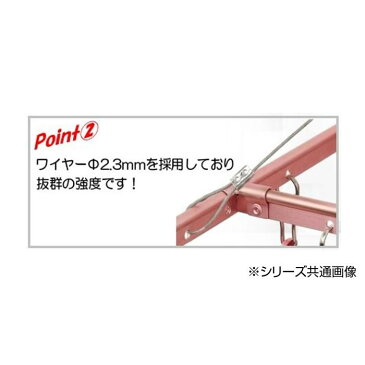 洗濯物干しハンガー ピンチハンガー 洗濯ハンガー ピンチ 42P