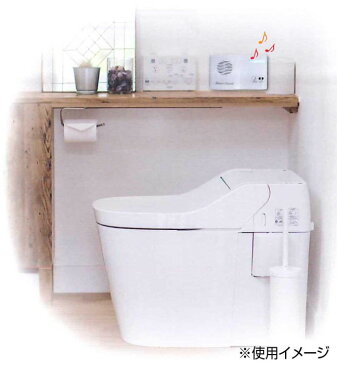 トイレ 音消し センサー トイレ 音 対策 トイレ音消し 流水音発生器